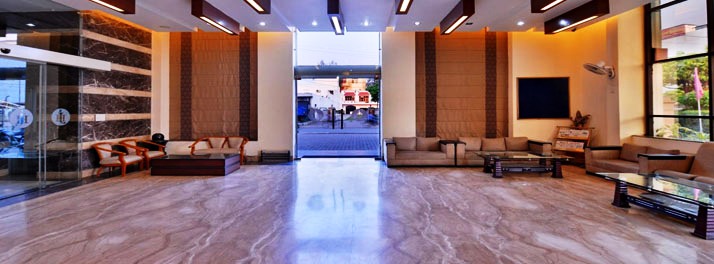 2079/Jyoti Hotel & Restaurant - Yamuna Nagar 03.jpg